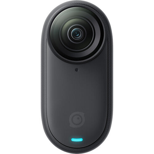 Insta360 GO 3S Action Camera Standard Bundle Insta360 GO 3S Action Camera Standard Bundle
